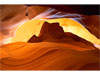 Link to "Upper Antelope Canyon" by Rix Smith
